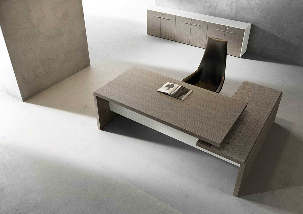 Office Furniture Image